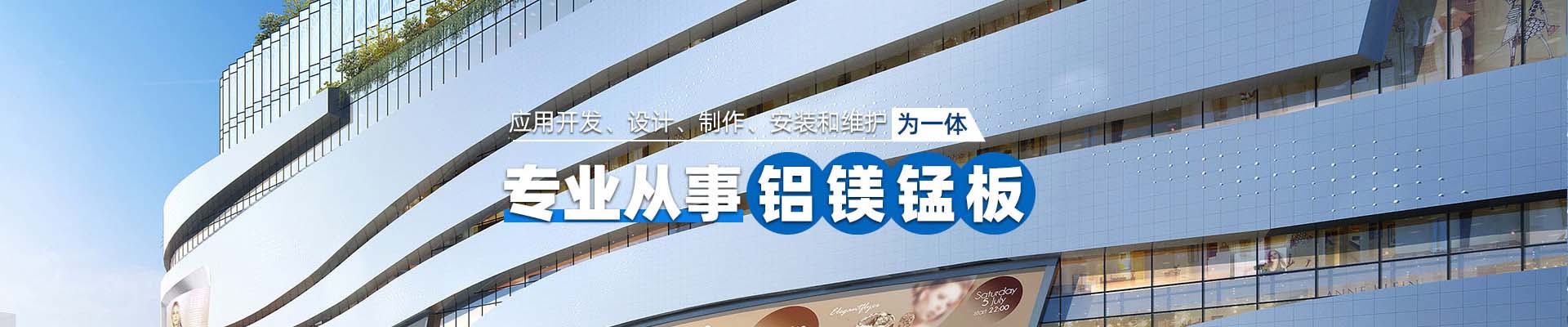平凉新闻资讯